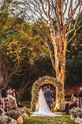 fotografo de casamento sp, casamento, fotografia de casamentos sp, fotografo de casamento, casamentos, casamento brasil, casamentos sp, casamentos na praia, destination wedding, mini wedding, fotografia de casamentos, fotografo top de casamento, weddings