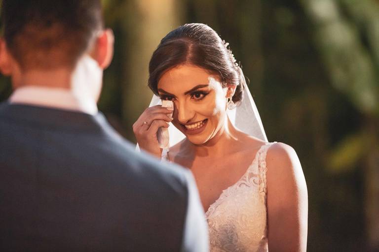 fotografo de casamento sp, casamento, fotografia de casamentos sp, fotografo de casamento, casamentos, casamento brasil, casamentos sp, casamentos na praia, destination wedding, mini wedding, fotografia de casamentos, fotografo top de casamento, weddings