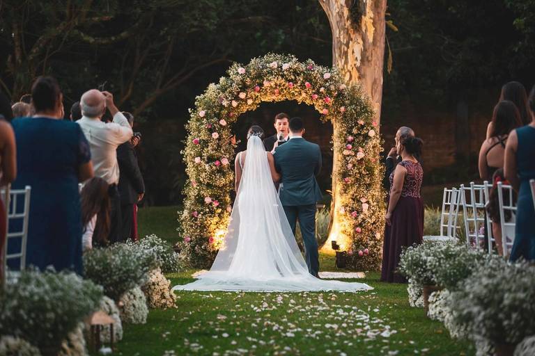 fotografo de casamento sp, casamento, fotografia de casamentos sp, fotografo de casamento, casamentos, casamento brasil, casamentos sp, casamentos na praia, destination wedding, mini wedding, fotografia de casamentos, fotografo top de casamento, weddings