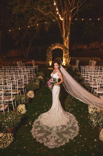 fotografo de casamento sp, casamento, fotografia de casamentos sp, fotografo de casamento, casamentos, casamento brasil, casamentos sp, casamentos na praia, destination wedding, mini wedding, fotografia de casamentos, fotografo top de casamento, weddings