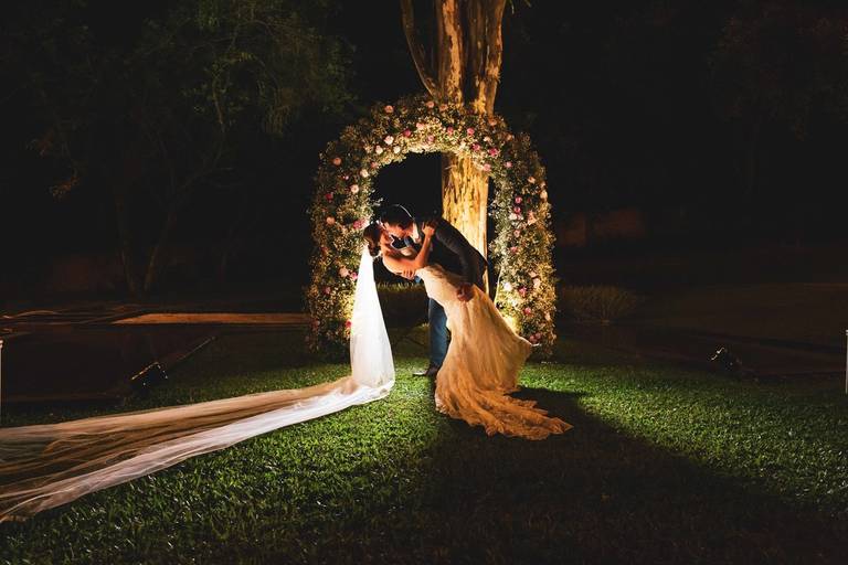 fotografo de casamento sp, casamento, fotografia de casamentos sp, fotografo de casamento, casamentos, casamento brasil, casamentos sp, casamentos na praia, destination wedding, mini wedding, fotografia de casamentos, fotografo top de casamento, weddings