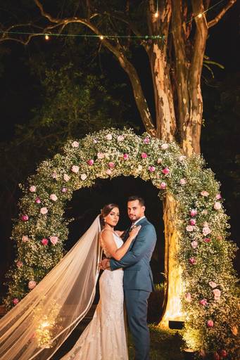 fotografo de casamento sp, casamento, fotografia de casamentos sp, fotografo de casamento, casamentos, casamento brasil, casamentos sp, casamentos na praia, destination wedding, mini wedding, fotografia de casamentos, fotografo top de casamento, weddings