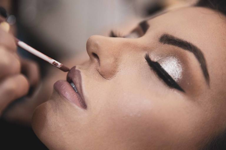 fotografo de casamento sp, casamento, fotografia de casamentos sp, fotografo de casamento, casamentos, casamento brasil, casamentos sp, casamentos na praia, destination wedding, mini wedding, fotografia de casamentos, fotografo top de casamento, weddings