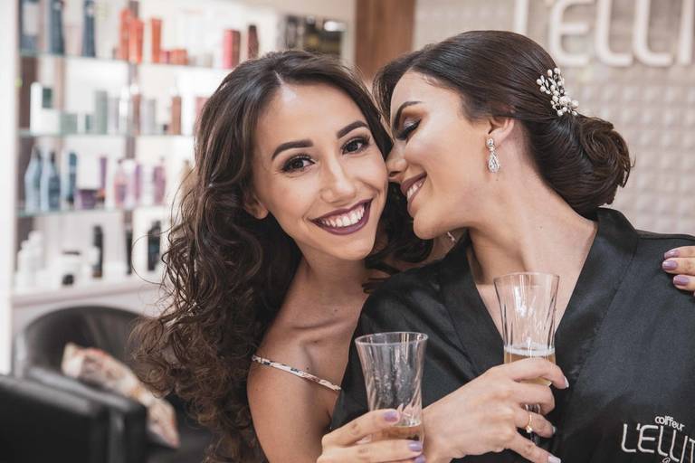 fotografo de casamento sp, casamento, fotografia de casamentos sp, fotografo de casamento, casamentos, casamento brasil, casamentos sp, casamentos na praia, destination wedding, mini wedding, fotografia de casamentos, fotografo top de casamento, weddings