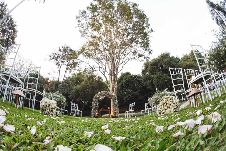 fotografo de casamento sp, casamento, fotografia de casamentos sp, fotografo de casamento, casamentos, casamento brasil, casamentos sp, casamentos na praia, destination wedding, mini wedding, fotografia de casamentos, fotografo top de casamento, weddings