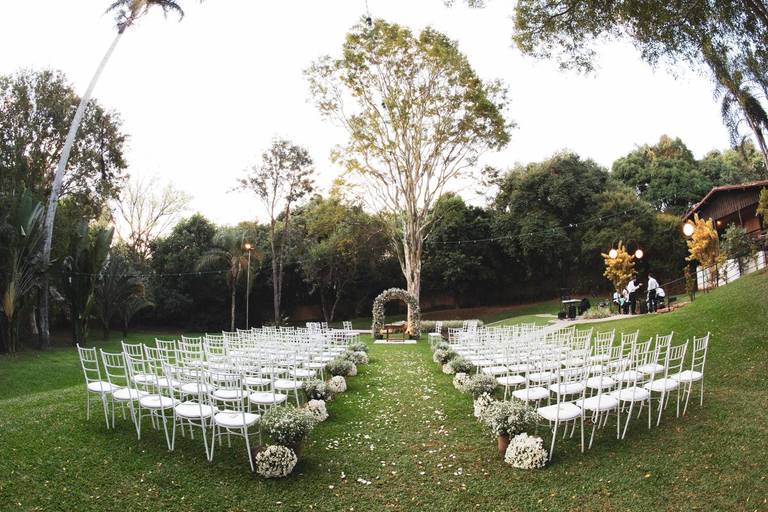 fotografo de casamento sp, casamento, fotografia de casamentos sp, fotografo de casamento, casamentos, casamento brasil, casamentos sp, casamentos na praia, destination wedding, mini wedding, fotografia de casamentos, fotografo top de casamento, weddings