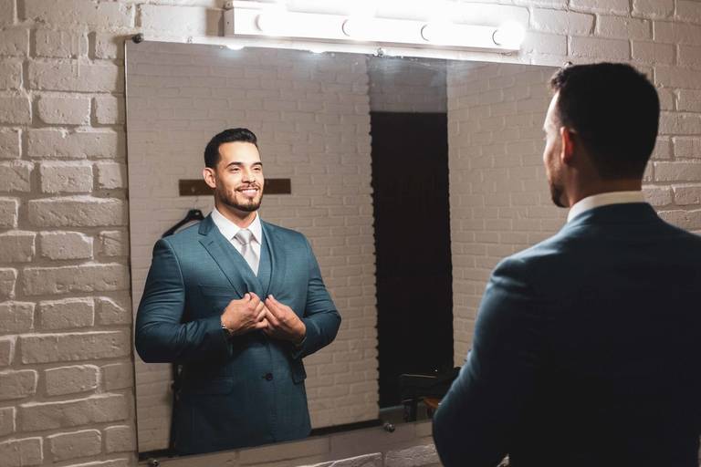 fotografo de casamento sp, casamento, fotografia de casamentos sp, fotografo de casamento, casamentos, casamento brasil, casamentos sp, casamentos na praia, destination wedding, mini wedding, fotografia de casamentos, fotografo top de casamento, weddings