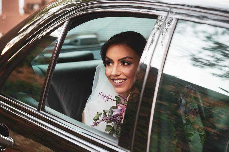 fotografo de casamento sp, casamento, fotografia de casamentos sp, fotografo de casamento, casamentos, casamento brasil, casamentos sp, casamentos na praia, destination wedding, mini wedding, fotografia de casamentos, fotografo top de casamento, weddings