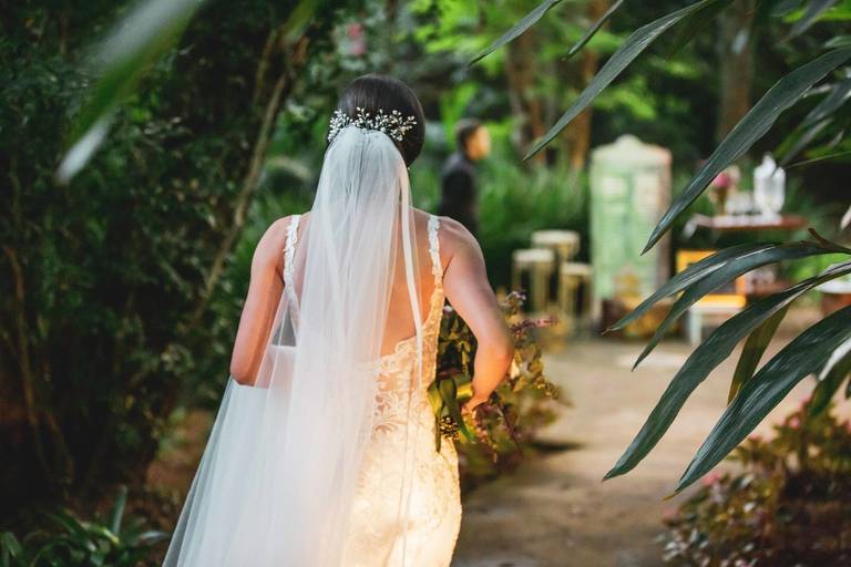 fotografo de casamento sp, casamento, fotografia de casamentos sp, fotografo de casamento, casamentos, casamento brasil, casamentos sp, casamentos na praia, destination wedding, mini wedding, fotografia de casamentos, fotografo top de casamento, weddings