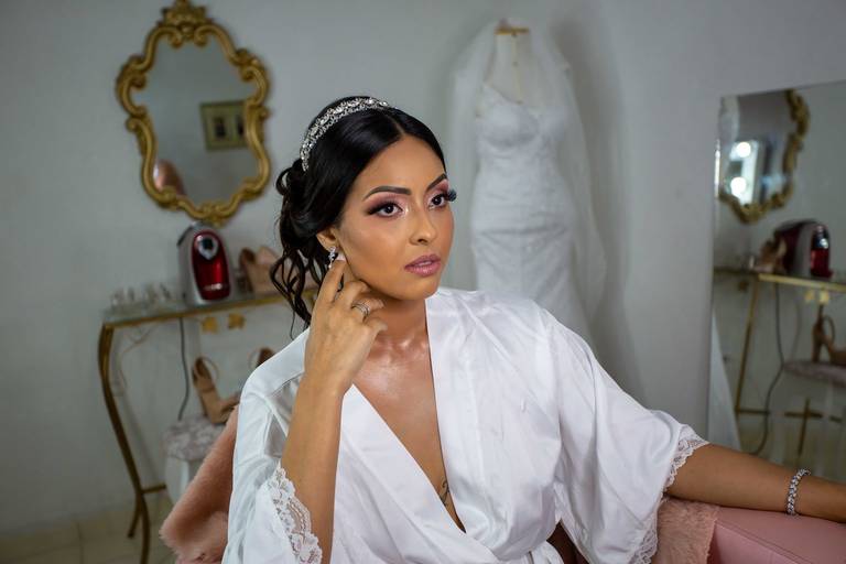 fotografo de casamento sp, casamento, fotografia de casamentos sp, fotografo de casamento, casamentos, casamento brasil, casamentos sp, casamentos na praia, destination wedding, mini wedding, fotografia de casamentos, fotografo top de casamento, weddings