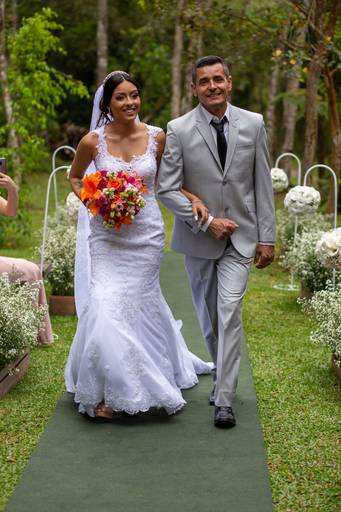 fotografo de casamento sp, casamento, fotografia de casamentos sp, fotografo de casamento, casamentos, casamento brasil, casamentos sp, casamentos na praia, destination wedding, mini wedding, fotografia de casamentos, fotografo top de casamento, weddings