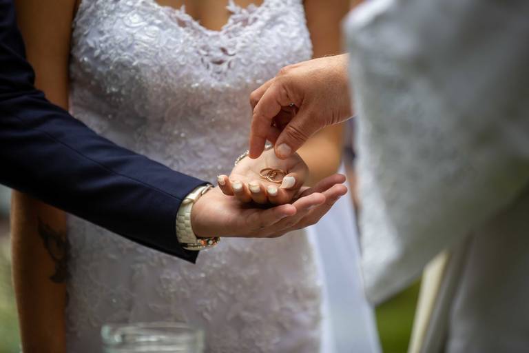 fotografo de casamento sp, casamento, fotografia de casamentos sp, fotografo de casamento, casamentos, casamento brasil, casamentos sp, casamentos na praia, destination wedding, mini wedding, fotografia de casamentos, fotografo top de casamento, weddings