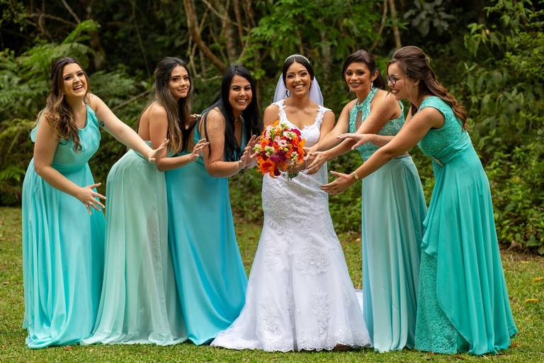 fotografo de casamento sp, casamento, fotografia de casamentos sp, fotografo de casamento, casamentos, casamento brasil, casamentos sp, casamentos na praia, destination wedding, mini wedding, fotografia de casamentos, fotografo top de casamento, weddings