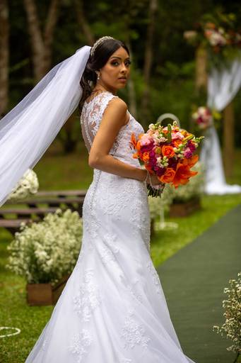 fotografo de casamento sp, casamento, fotografia de casamentos sp, fotografo de casamento, casamentos, casamento brasil, casamentos sp, casamentos na praia, destination wedding, mini wedding, fotografia de casamentos, fotografo top de casamento, weddings