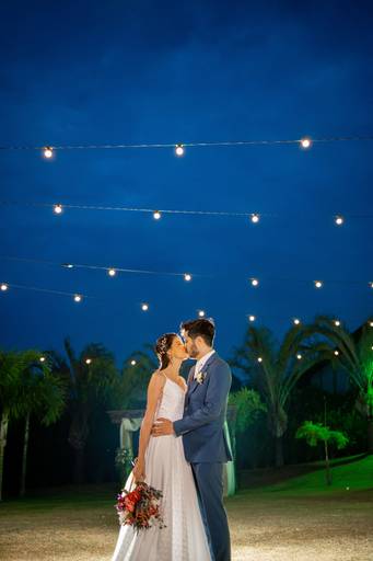 fotografo de casamento sp, casamento, fotografia de casamentos sp, fotografo de casamento, casamentos, casamento brasil, casamentos sp, casamentos na praia, destination wedding, mini wedding, fotografia de casamentos, fotografo top de casamento, weddings