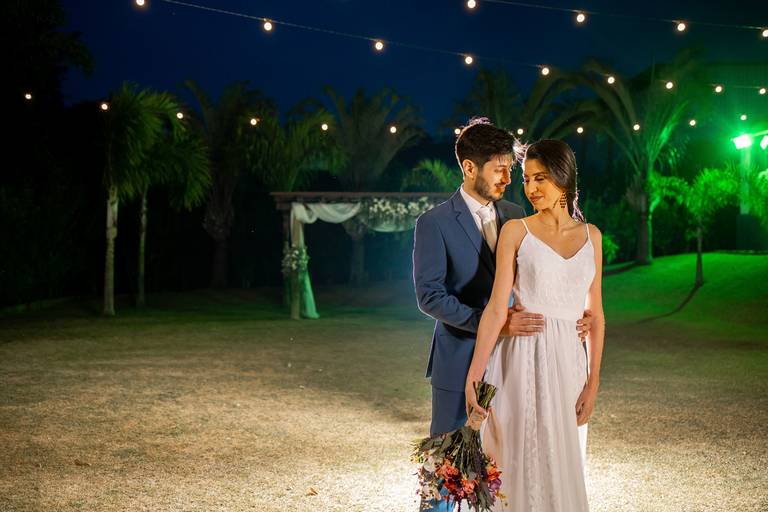 fotografo de casamento sp, casamento, fotografia de casamentos sp, fotografo de casamento, casamentos, casamento brasil, casamentos sp, casamentos na praia, destination wedding, mini wedding, fotografia de casamentos, fotografo top de casamento, weddings