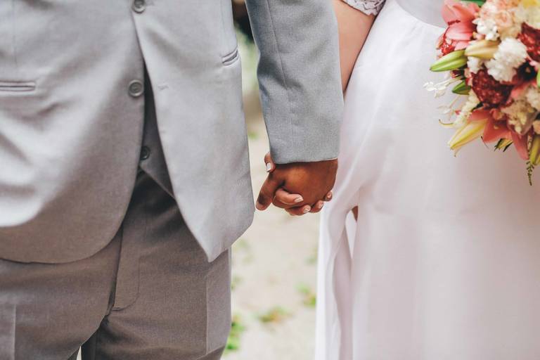 fotografo de casamento sp, casamento, fotografia de casamentos sp, fotografo de casamento, casamentos, casamento brasil, casamentos sp, casamentos na praia, destination wedding, mini wedding, fotografia de casamentos, fotografo top de casamento, weddings