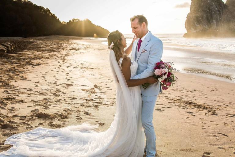 fotografo de casamento sp, casamento, fotografia de casamentos sp, fotografo de casamento, casamentos, casamento brasil, casamentos sp, casamentos na praia, destination wedding, mini wedding, fotografia de casamentos, fotografo top de casamento, weddings