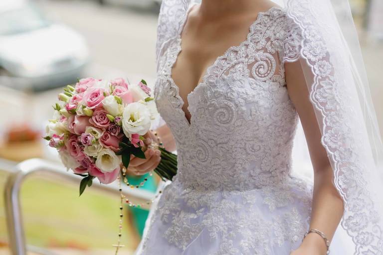 fotografo de casamento sp, casamento, fotografia de casamentos sp, fotografo de casamento, casamentos, casamento brasil, casamentos sp, casamentos na praia, destination wedding, mini wedding, fotografia de casamentos, fotografo top de casamento, weddings