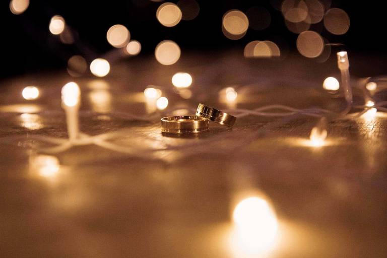 fotografo de casamento sp, casamento, fotografia de casamentos sp, fotografo de casamento, casamentos, casamento brasil, casamentos sp, casamentos na praia, destination wedding, mini wedding, fotografia de casamentos, fotografo top de casamento, weddings