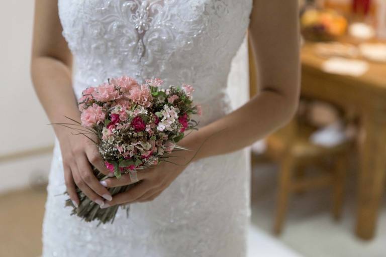 fotografo de casamento sp, casamento, fotografia de casamentos sp, fotografo de casamento, casamentos, casamento brasil, casamentos sp, casamentos na praia, destination wedding, mini wedding, fotografia de casamentos, fotografo top de casamento, weddings