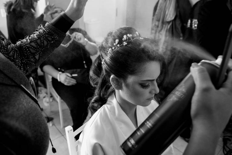 fotografo de casamento sp, casamento, fotografia de casamentos sp, fotografo de casamento, casamentos, casamento brasil, casamentos sp, casamentos na praia, destination wedding, mini wedding, fotografia de casamentos, fotografo top de casamento, weddings