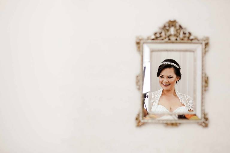 fotografo de casamento sp, casamento, fotografia de casamentos sp, fotografo de casamento, casamentos, casamento brasil, casamentos sp, casamentos na praia, destination wedding, mini wedding, fotografia de casamentos, fotografo top de casamento, weddings