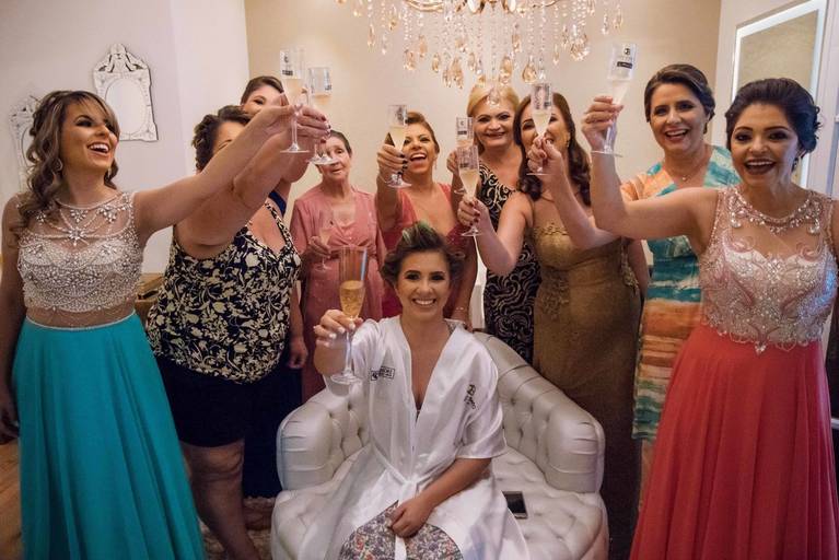 fotografo de casamento sp, casamento, fotografia de casamentos sp, fotografo de casamento, casamentos, casamento brasil, casamentos sp, casamentos na praia, destination wedding, mini wedding, fotografia de casamentos, fotografo top de casamento, weddings