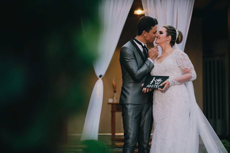 fotografo de casamento sp, casamento, fotografia de casamentos sp, fotografo de casamento, casamentos, casamento brasil, casamentos sp, casamentos na praia, destination wedding, mini wedding, fotografia de casamentos, fotografo top de casamento, weddings