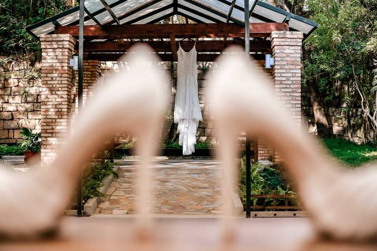 fotografo de casamento sp, casamento, fotografia de casamentos sp, fotografo de casamento, casamentos, casamento brasil, casamentos sp, casamentos na praia, destination wedding, mini wedding, fotografia de casamentos, fotografo top de casamento, weddings