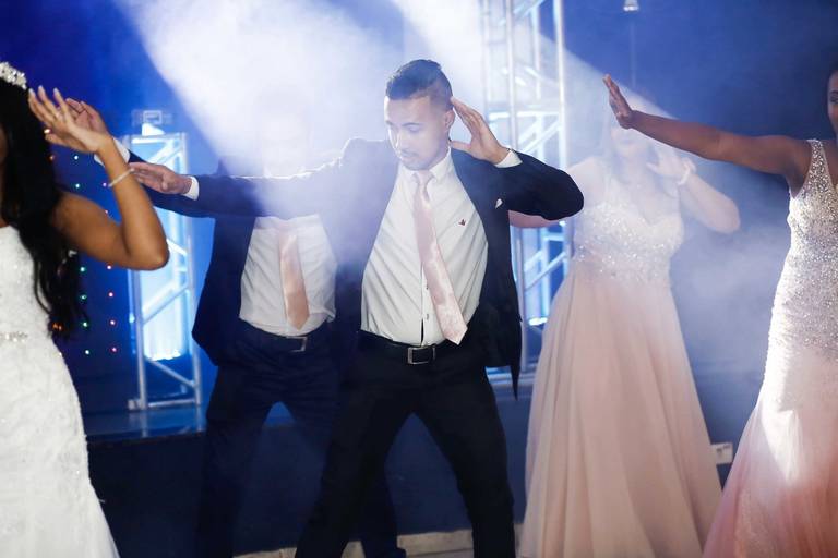 fotografo de casamento sp, casamento, fotografia de casamentos sp, fotografo de casamento, casamentos, casamento brasil, casamentos sp, casamentos na praia, destination wedding, mini wedding, fotografia de casamentos, fotografo top de casamento, weddings