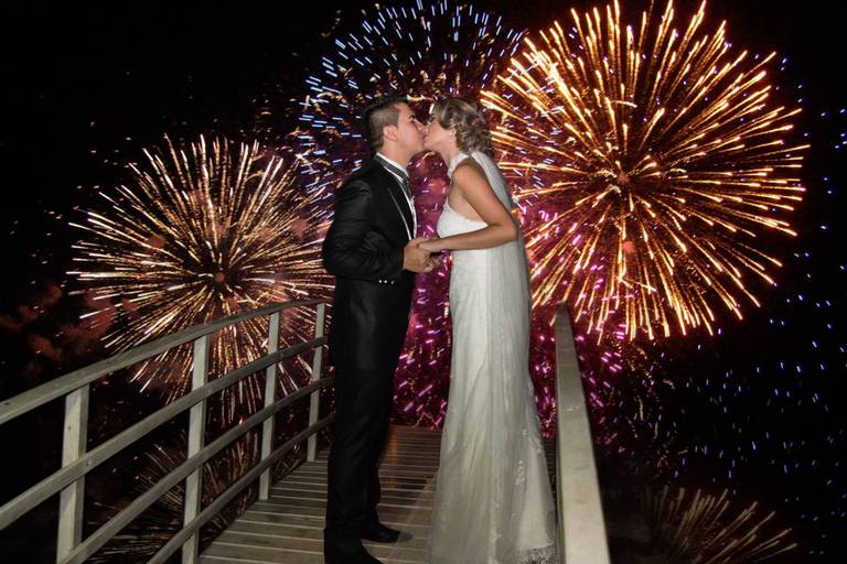 fotografo de casamento sp, casamento, fotografia de casamentos sp, fotografo de casamento, casamentos, casamento brasil, casamentos sp, casamentos na praia, destination wedding, mini wedding, fotografia de casamentos, fotografo top de casamento, weddings