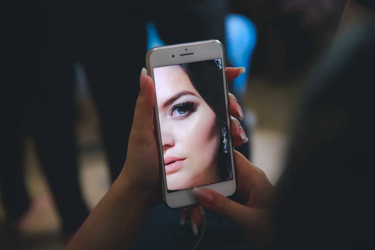 fotografo de casamento sp, casamento, fotografia de casamentos sp, fotografo de casamento, casamentos, casamento brasil, casamentos sp, casamentos na praia, destination wedding, mini wedding, fotografia de casamentos, fotografo top de casamento, weddings