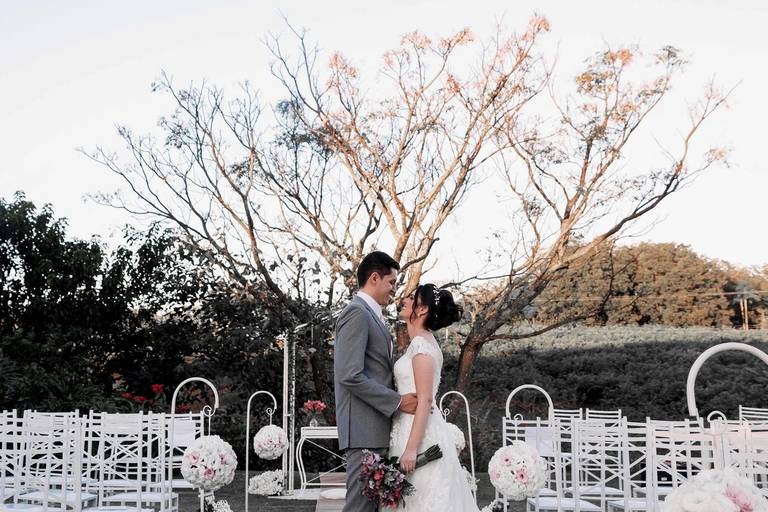 fotografo de casamento sp, casamento, fotografia de casamentos sp, fotografo de casamento, casamentos, casamento brasil, casamentos sp, casamentos na praia, destination wedding, mini wedding, fotografia de casamentos, fotografo top de casamento, weddings