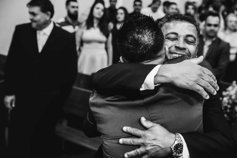 fotografo de casamento sp, casamento, fotografia de casamentos sp, fotografo de casamento, casamentos, casamento brasil, casamentos sp, casamentos na praia, destination wedding, mini wedding, fotografia de casamentos, fotografo top de casamento, weddings