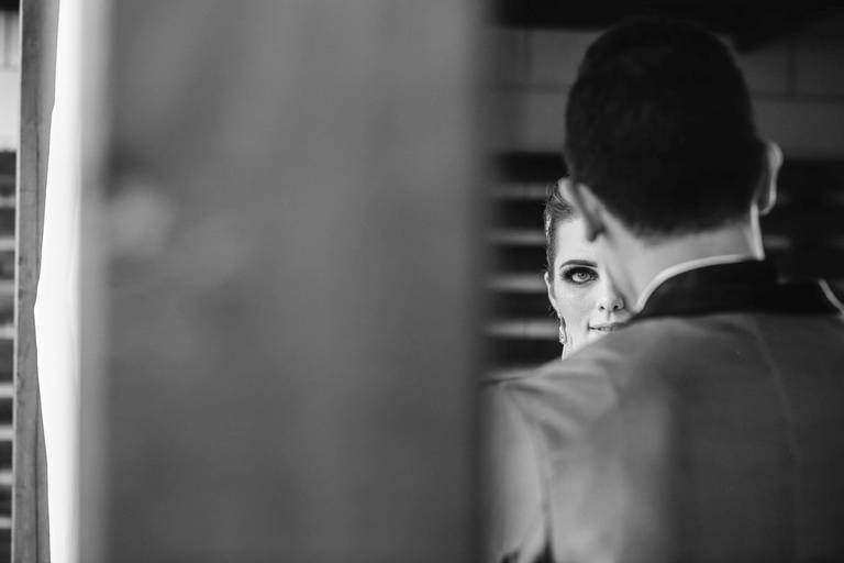 fotografo de casamento sp, casamento, fotografia de casamentos sp, fotografo de casamento, casamentos, casamento brasil, casamentos sp, casamentos na praia, destination wedding, mini wedding, fotografia de casamentos, fotografo top de casamento, weddings