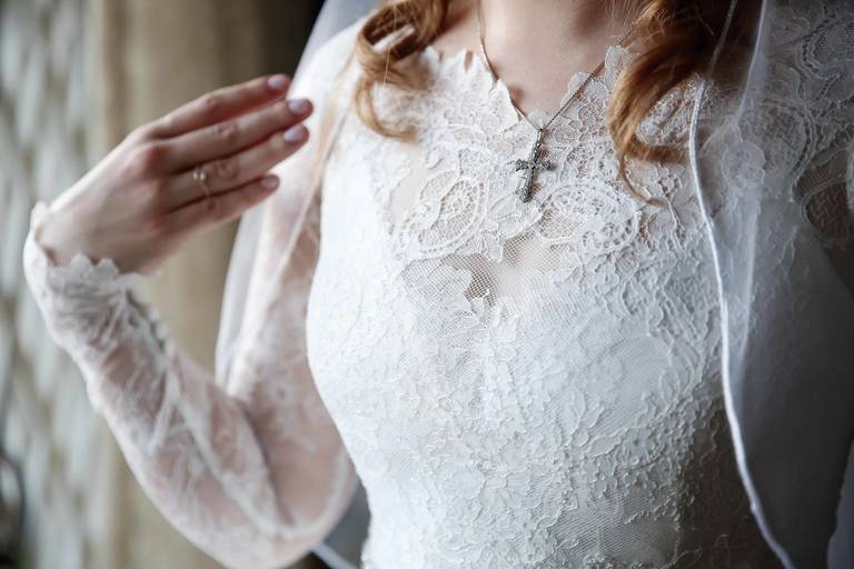 fotografo de casamento sp, casamento, fotografia de casamentos sp, fotografo de casamento, casamentos, casamento brasil, casamentos sp, casamentos na praia, destination wedding, mini wedding, fotografia de casamentos, fotografo top de casamento, weddings