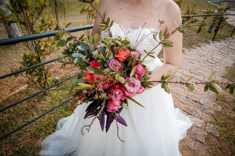 fotografo de casamento sp, casamento, fotografia de casamentos sp, fotografo de casamento, casamentos, casamento brasil, casamentos sp, casamentos na praia, destination wedding, mini wedding, fotografia de casamentos, fotografo top de casamento, weddings