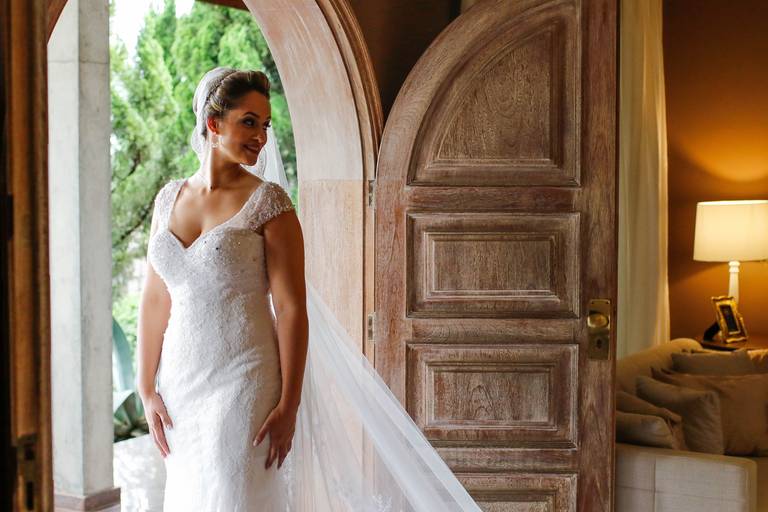 fotografo de casamento sp, casamento, fotografia de casamentos sp, fotografo de casamento, casamentos, casamento brasil, casamentos sp, casamentos na praia, destination wedding, mini wedding, fotografia de casamentos, fotografo top de casamento, weddings