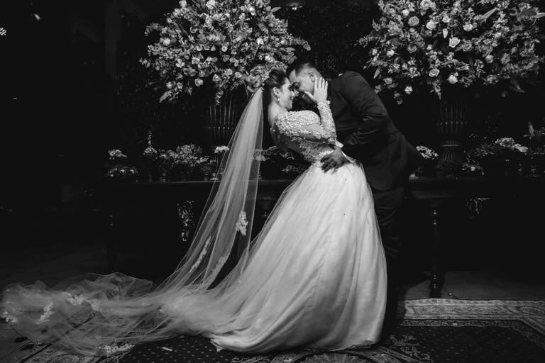 fotografo de casamento sp, casamento, fotografia de casamentos sp, fotografo de casamento, casamentos, casamento brasil, casamentos sp, casamentos na praia, destination wedding, mini wedding, fotografia de casamentos, fotografo top de casamento, weddings