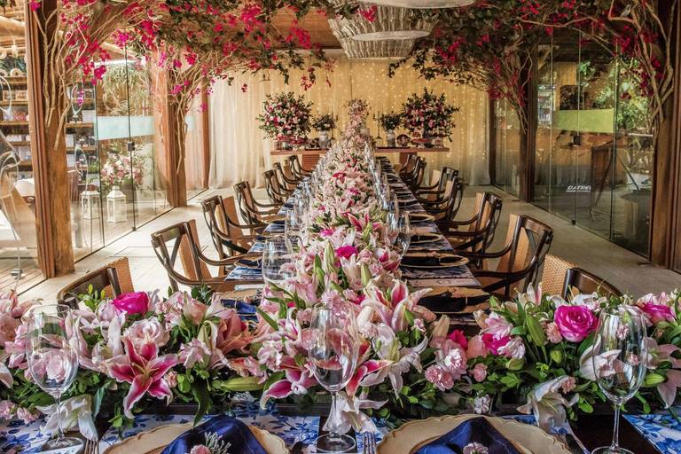 fotografo de casamento sp, casamento, fotografia de casamentos sp, fotografo de casamento, casamentos, casamento brasil, casamentos sp, casamentos na praia, destination wedding, mini wedding, fotografia de casamentos, fotografo top de casamento, weddings