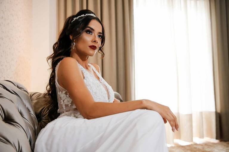 fotografo de casamento sp, casamento, fotografia de casamentos sp, fotografo de casamento, casamentos, casamento brasil, casamentos sp, casamentos na praia, destination wedding, mini wedding, fotografia de casamentos, fotografo top de casamento, weddings