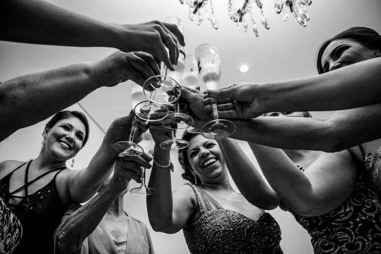 fotografo de casamento sp, casamento, fotografia de casamentos sp, fotografo de casamento, casamentos, casamento brasil, casamentos sp, casamentos na praia, destination wedding, mini wedding, fotografia de casamentos, fotografo top de casamento, weddings