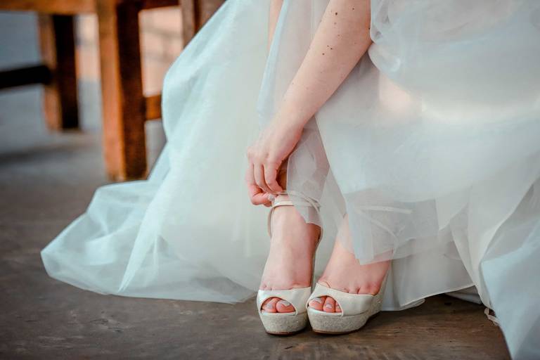 fotografo de casamento sp, casamento, fotografia de casamentos sp, fotografo de casamento, casamentos, casamento brasil, casamentos sp, casamentos na praia, destination wedding, mini wedding, fotografia de casamentos, fotografo top de casamento, weddings