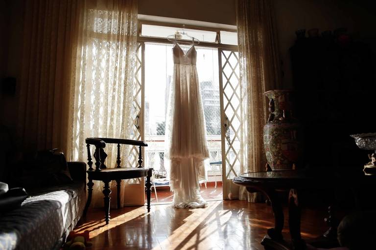 fotografo de casamento sp, casamento, fotografia de casamentos sp, fotografo de casamento, casamentos, casamento brasil, casamentos sp, casamentos na praia, destination wedding, mini wedding, fotografia de casamentos, fotografo top de casamento, weddings