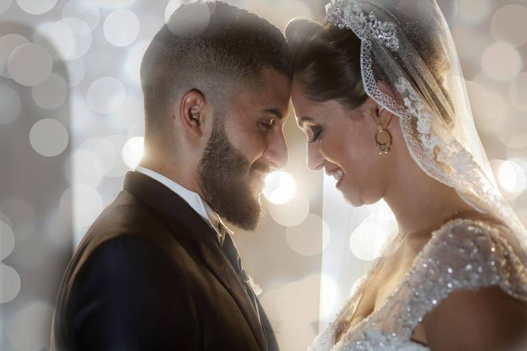 fotografo de casamento sp, casamento, fotografia de casamentos sp, fotografo de casamento, casamentos, casamento brasil, casamentos sp, casamentos na praia, destination wedding, mini wedding, fotografia de casamentos, fotografo top de casamento, weddings