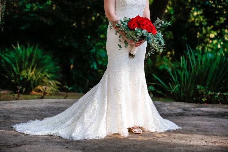 fotografo de casamento sp, casamento, fotografia de casamentos sp, fotografo de casamento, casamentos, casamento brasil, casamentos sp, casamentos na praia, destination wedding, mini wedding, fotografia de casamentos, fotografo top de casamento, weddings