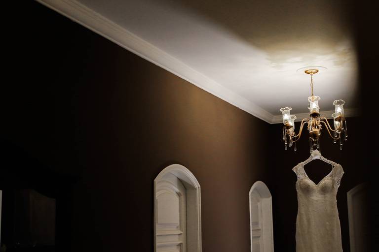 fotografo de casamento sp, casamento, fotografia de casamentos sp, fotografo de casamento, casamentos, casamento brasil, casamentos sp, casamentos na praia, destination wedding, mini wedding, fotografia de casamentos, fotografo top de casamento, weddings