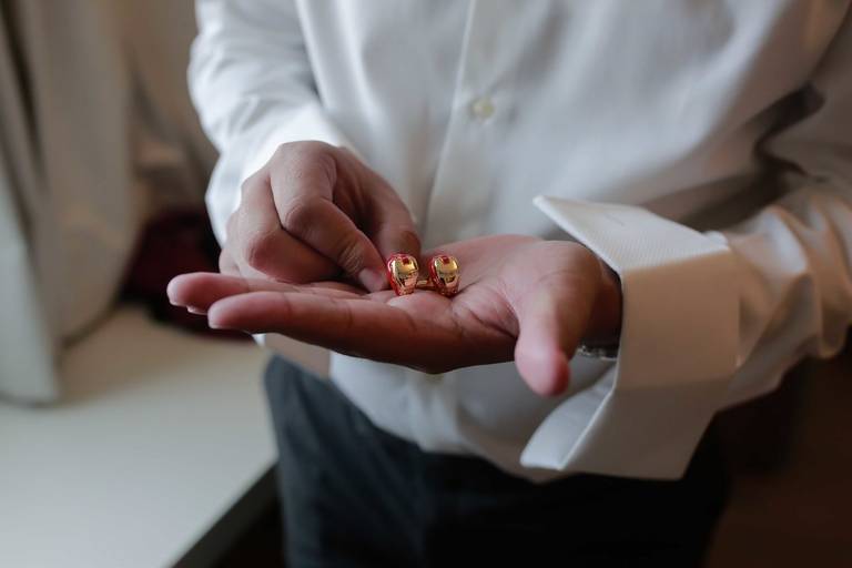 fotografo de casamento sp, casamento, fotografia de casamentos sp, fotografo de casamento, casamentos, casamento brasil, casamentos sp, casamentos na praia, destination wedding, mini wedding, fotografia de casamentos, fotografo top de casamento, weddings