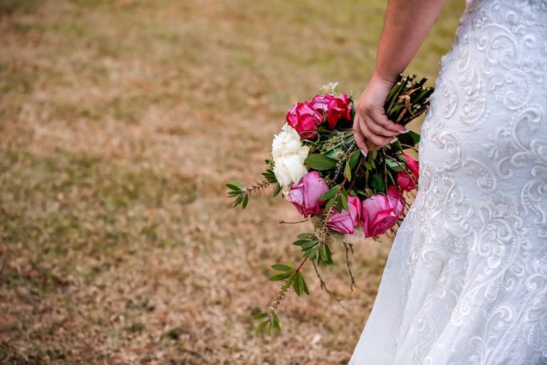 fotografo de casamento sp, casamento, fotografia de casamentos sp, fotografo de casamento, casamentos, casamento brasil, casamentos sp, casamentos na praia, destination wedding, mini wedding, fotografia de casamentos, fotografo top de casamento, weddings